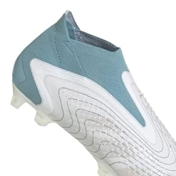 Adidas - Predator Accuracy + FG Parley Sustainability Pack 22 Adidas - Predator Accuracy + FG Parley Sustainability Pack -Sports-Football FZ6276 4