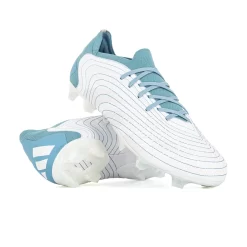 Adidas - Predator Accuracy.1 L FG Parley Sustainability Pack
