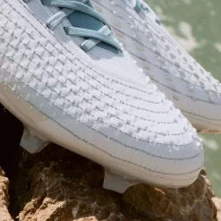 Adidas - Predator Accuracy.1 L FG Parley Sustainability Pack -Sports-Football FZ6277 12