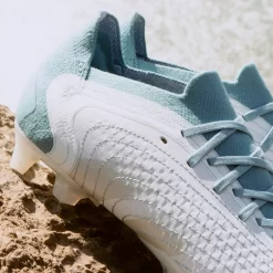 Adidas - Predator Accuracy.1 L FG Parley Sustainability Pack -Sports-Football FZ6277 13