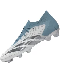 Adidas - Predator Accuracy.1 L FG Parley Sustainability Pack -Sports-Football FZ6277 15