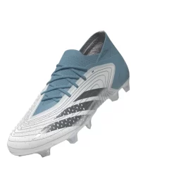 Adidas - Predator Accuracy.1 L FG Parley Sustainability Pack -Sports-Football FZ6277 16