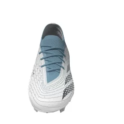 Adidas - Predator Accuracy.1 L FG Parley Sustainability Pack -Sports-Football FZ6277 17