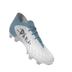 Adidas - Predator Accuracy.1 L FG Parley Sustainability Pack -Sports-Football FZ6277 18