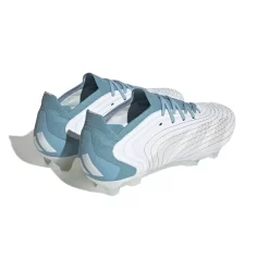 Adidas - Predator Accuracy.1 L FG Parley Sustainability Pack -Sports-Football FZ6277 2