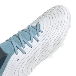 Adidas - Predator Accuracy.1 L FG Parley Sustainability Pack -Sports-Football FZ6277 4