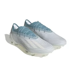 Adidas - X Speedportal.1 FG Parley Sustainability Pack -Sports-Football FZ6289 1