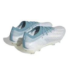 Adidas - X Speedportal.1 FG Parley Sustainability Pack -Sports-Football FZ6289 2