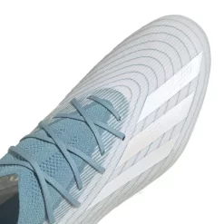 Adidas - X Speedportal.1 FG Parley Sustainability Pack -Sports-Football FZ6289 3
