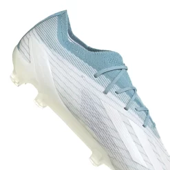 Adidas - X Speedportal.1 FG Parley Sustainability Pack -Sports-Football FZ6289 4