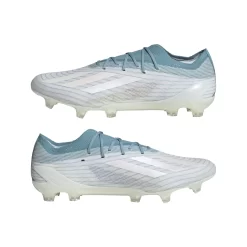 Adidas - X Speedportal.1 FG Parley Sustainability Pack -Sports-Football FZ6289 5