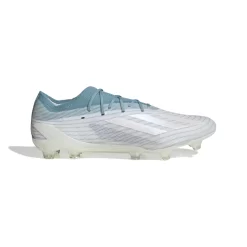 Adidas - X Speedportal.1 FG Parley Sustainability Pack -Sports-Football FZ6289 6