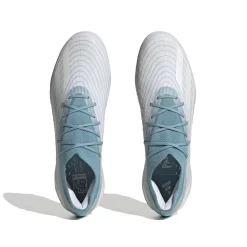 Adidas - X Speedportal.1 FG Parley Sustainability Pack -Sports-Football FZ6289 7