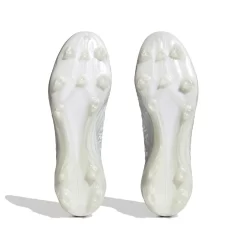 Adidas - X Speedportal.1 FG Parley Sustainability Pack -Sports-Football FZ6289 8