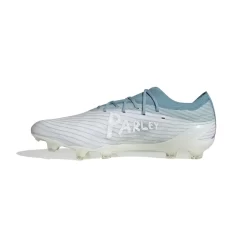 Adidas - X Speedportal.1 FG Parley Sustainability Pack -Sports-Football FZ6289 9