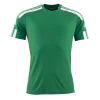Adidas - Jersey Squadra 21 Green SS -Sports-Football GN5721