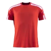 Adidas - Jersey Squadra 21 Red SS -Sports-Football GN5722