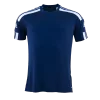 Adidas - Jersey Squadra 21 Blu Navy SS -Sports-Football GN5724
