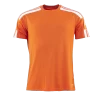 Adidas - Jersey Squadra 21 Orange SS