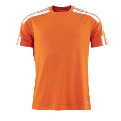Adidas - Jersey Squadra 21 Orange SS