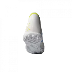 Adidas - JUNIOR Predator Edge.3 LL TF Al Rihla Pack -Sports-Football GV8490 10