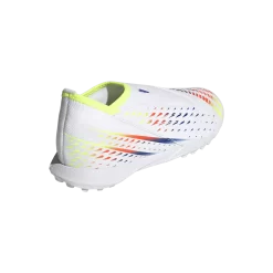 Adidas - JUNIOR Predator Edge.3 LL TF Al Rihla Pack -Sports-Football GV8490 12