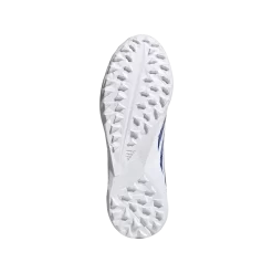 Adidas - JUNIOR Predator Edge.3 LL TF Al Rihla Pack -Sports-Football GV8490 13