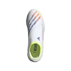 Adidas - JUNIOR Predator Edge.3 LL TF Al Rihla Pack -Sports-Football GV8490 15