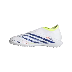 Adidas - JUNIOR Predator Edge.3 LL TF Al Rihla Pack -Sports-Football GV8490 17