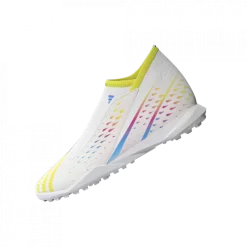 Adidas - JUNIOR Predator Edge.3 LL TF Al Rihla Pack -Sports-Football GV8490 2