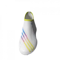 Adidas - JUNIOR Predator Edge.3 LL TF Al Rihla Pack -Sports-Football GV8490 4