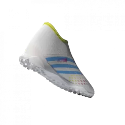 Adidas - JUNIOR Predator Edge.3 LL TF Al Rihla Pack -Sports-Football GV8490 5