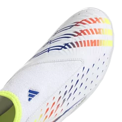 Adidas - JUNIOR Predator Edge.3 LL TF Al Rihla Pack -Sports-Football GV8490 7