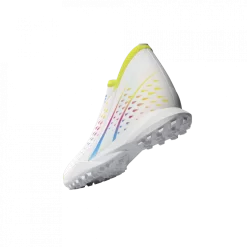 Adidas - JUNIOR Predator Edge.3 LL TF Al Rihla Pack -Sports-Football GV8490 8