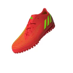 Adidas - JUNIOR Predator Edge.4 TF Game Data Pack -Sports-Football GV8495 11