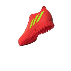 Adidas - JUNIOR Predator Edge.4 TF Game Data Pack -Sports-Football GV8495 17