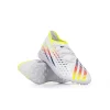 Adidas - JUNIOR Predator Edge.3 TF Al Rihla Pack -Sports-Football GV8502