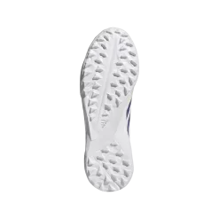 Adidas - JUNIOR Predator Edge.3 TF Al Rihla Pack -Sports-Football GV8502 13