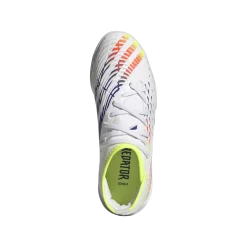 Adidas - JUNIOR Predator Edge.3 TF Al Rihla Pack -Sports-Football GV8502 14