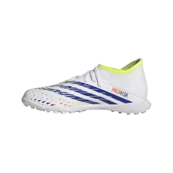 Adidas - JUNIOR Predator Edge.3 TF Al Rihla Pack -Sports-Football GV8502 17