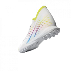 Adidas - JUNIOR Predator Edge.3 TF Al Rihla Pack -Sports-Football GV8502 7