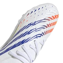 Adidas - JUNIOR Predator Edge.3 TF Al Rihla Pack -Sports-Football GV8502 8