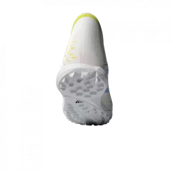 Adidas - JUNIOR Predator Edge.3 TF Al Rihla Pack -Sports-Football GV8502 9