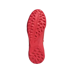 Adidas - JUNIOR Predator Edge.3 TF Game Data Pack 19 Adidas - JUNIOR Predator Edge.3 TF Game Data Pack -Sports-Football GV8503 13