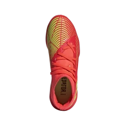 Adidas - JUNIOR Predator Edge.3 TF Game Data Pack 22 Adidas - JUNIOR Predator Edge.3 TF Game Data Pack -Sports-Football GV8503 16