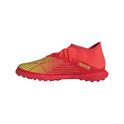 Adidas - JUNIOR Predator Edge.3 TF Game Data Pack 23 Adidas - JUNIOR Predator Edge.3 TF Game Data Pack -Sports-Football GV8503 17