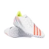 Adidas - Predator Edge.4 TF Al Rihla Pack -Sports-Football GV8526