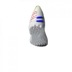 Adidas - Predator Edge.4 TF Al Rihla Pack -Sports-Football GV8526 10