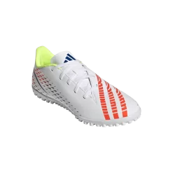 Adidas - Predator Edge.4 TF Al Rihla Pack -Sports-Football GV8526 12
