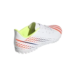 Adidas - Predator Edge.4 TF Al Rihla Pack -Sports-Football GV8526 13
